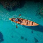 Recorridos turísticos en Yucatán conectan cultura, naturaleza y gastronomía