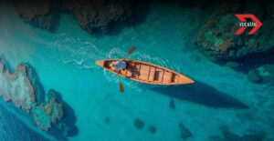 Recorridos turísticos en Yucatán conectan cultura, naturaleza y gastronomía