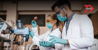 Yucatán impulsa la ciencia con el programa “Investigadoras e investigadores por Yucatán”