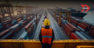 Yucatán lidera crecimiento de exportaciones en México con aumento del 29.3%
