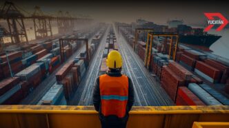 Yucatán lidera crecimiento de exportaciones en México con aumento del 29.3%